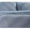 ΚΟΥΒΕΡΤΑ ΥΠΕΡΔΙΠΛΗ CHEVIE 230X250 NEF-NEF HOMEWARE