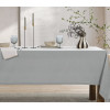 ΤΡΑΠΕΖΟΜΑΝΤΗΛΟ STEADY 150X250 NEF-NEF HOMEWARE