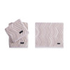 ΠΕΤΣΕΤΑ ΠΡΟΣΩΠΟΥ ELEMENTS-ARMIN 25 50Χ90 NEF-NEF HOMEWARE