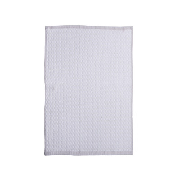 ΠΟΤΗΡΟΠΑΝΟ MAIN 25 45X68 NEF-NEF HOMEWARE