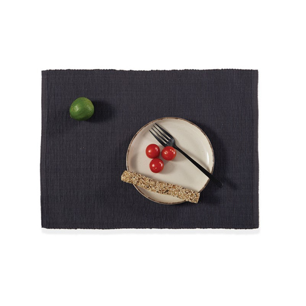 ΣΟΥΠΛΑ ΣΕΤ 2 ΤΜΧ OVERAL 33X48 NEF-NEF HOMEWARE