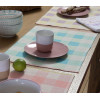 ΣΟΥΠΛΑ ΣΕΤ 2 ΤΜΧ CHANGE 33X48 NEF-NEF HOMEWARE