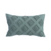 ΔΙΑΚΟΣΜΗΤΙΚΟ ΜΑΞΙΛΑΡΙ JOSH 33X55 NEF-NEF HOMEWARE
