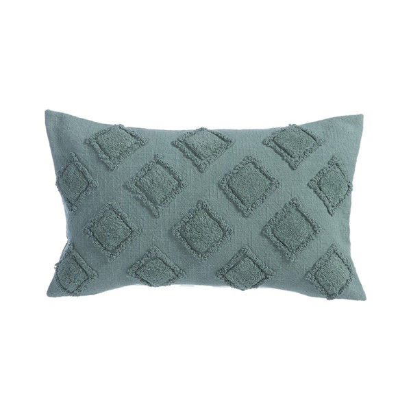 ΔΙΑΚΟΣΜΗΤΙΚΟ ΜΑΞΙΛΑΡΙ JOSH 33X55 NEF-NEF HOMEWARE