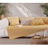ΡΙΧΤΑΡΙ ΔΙΘΕΣΙΟΥ ΚΑΝΑΠΕ CREATE 180Χ250 NEF-NEF HOMEWARE
