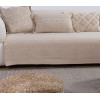 ΡΙΧΤΑΡΙ ΔΙΘΕΣΙΟΥ ΚΑΝΑΠΕ RESAN 180Χ250 NEF-NEF HOMEWARE
