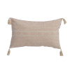 ΔΙΑΚΟΣΜΗΤΙΚΟ ΜΑΞΙΛΑΡΙ RESAN 33X55 NEF-NEF HOMEWARE