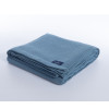 ΚΟΥΒΕΡΤΑ ΠΙΚΕ ΥΠΕΡΔΙΠΛΗ NAUTICA - NAU NAVY 230X240 NEF-NEF HOMEWARE