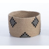 ΚΑΛΑΘΙ ALEMAO D22X14 NEF-NEF HOMEWARE