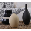ΔΙΑΚΟΣΜΗΤΙΚΟ ΚΕΡΑΜΙΚΟ ΒΑΖΑΚΙ CIRCUI NEF-NEF HOMEWARE