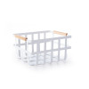 ΚΑΛΑΘΙ SEZEN NEF-NEF HOMEWARE