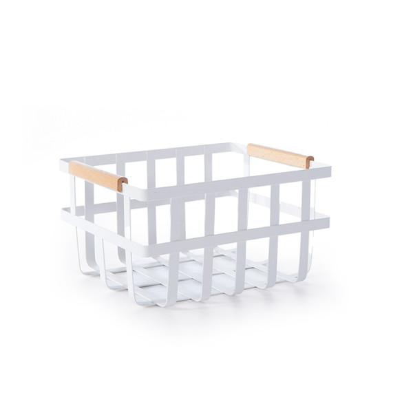 ΚΑΛΑΘΙ SEZEN NEF-NEF HOMEWARE