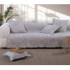 ΡΙΧΤΑΡΙ ΠΟΛΥΘΡΟΝΑΣ GROW 170X180 NEF-NEF HOMEWARE