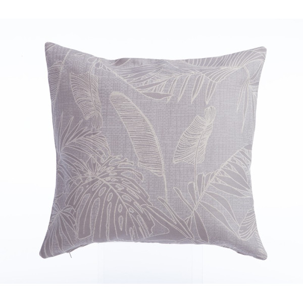 ΔΙΑΚΟΣΜΗΤΙΚΟ ΜΑΞΙΛΑΡΙ GROW 50X50 NEF-NEF HOMEWARE
