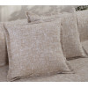 ΡΙΧΤΑΡΙ ΔΙΘΕΣΙΟΥ ΚΑΝΑΠΕ GARCIA 170X250 NEF-NEF HOMEWARE