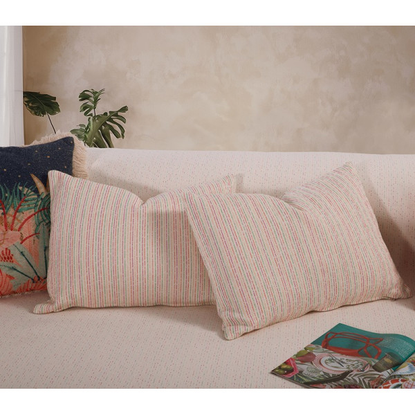 ΡΙΧΤΑΡΙ ΠΟΛΥΘΡΟΝΑΣ MALTA 25 170X180 NEF-NEF HOMEWARE