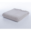 ΚΟΥΒΕΡΤΑ ΥΠΕΡΔΙΠΛΗ OUTLAST 230X240 NEF-NEF HOMEWARE