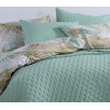 ΚΟΥΒΕΡΛΙ ΥΠΕΡΔΙΠΛΟ VALIA 230X240 NEF-NEF HOMEWARE