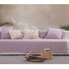 ΡΙΧΤΑΡΙ ΤΡΙΘΕΣΙΟΥ ΚΑΝΑΠΕ ARONIA 170X300 NEF-NEF HOMEWARE