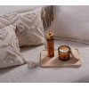 ΡΙΧΤΑΡΙ ΤΕΤΡΑΘΕΣΙΟΥ ΚΑΝΑΠΕ ARONIA 170X350 NEF-NEF HOMEWARE