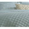 ΚΟΥΒΕΡΛΙ ΥΠΕΡΔΙΠΛΟ SCOFIELD 230X240 NEF-NEF HOMEWARE