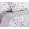 ΚΟΥΒΕΡΛΙ ΥΠΕΡΔΙΠΛΟ DONTER 230X240 NEF-NEF HOMEWARE