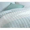 ΚΟΥΒΕΡΛΙ ΜΟΝΟ KEYLAN 180X240 NEF-NEF HOMEWARE