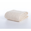 ΚΟΥΒΕΡΛΙ ΥΠΕΡΔΙΠΛΟ ZINOVIA 230X240 NEF-NEF HOMEWARE