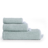 ΣΕΤ ΠΕΤΣΕΤΕΣ 3ΤΜΧ JOSEPHINE  NEF-NEF HOMEWARE