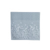 ΠΕΤΣΕΤΑ ΠΡΟΣΩΠΟΥ DARWIN 50Χ90 NEF-NEF HOMEWARE