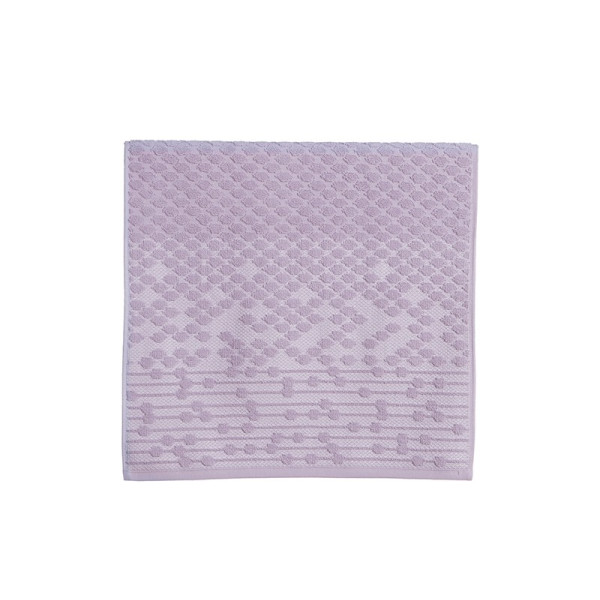 ΠΕΤΣΕΤΑ ΣΩΜΑΤΟΣ DARWIN 70Χ140 NEF-NEF HOMEWARE