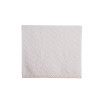 ΠΕΤΣΕΤΑ ΠΡΟΣΩΠΟΥ COSMOS 50Χ90 NEF-NEF HOMEWARE
