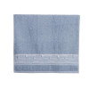 ΠΕΤΣΕΤΑ ΧΕΡΙΩΝ KEYLAN 30X50 NEF-NEF HOMEWARE
