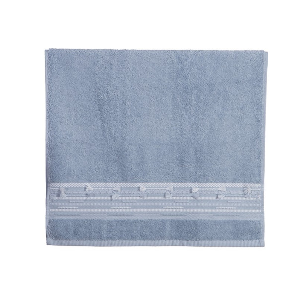 ΠΕΤΣΕΤΑ ΧΕΡΙΩΝ KEYLAN 30X50 NEF-NEF HOMEWARE