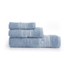 ΣΕΤ ΠΕΤΣΕΤΕΣ 3 ΤΜΧ KEYLAN NEF-NEF HOMEWARE