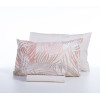 ΣΕΤ ΣΕΝΤΟΝΙΑ ΒΑΜΒΑΚΕΡΑ ΔΙΠΛΑ AMAZON 200Χ270 NEF-NEF HOMEWARE