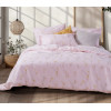 ΜΑΞΙΛΑΡΟΘHΚΗ IRIDA 52Χ72 NEF-NEF HOMEWARE