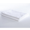 ΚΟΥΒΕΡΤΑ ΥΠΕΡΔΙΠΛΗ STARIGE 230X250 NEF-NEF HOMEWARE