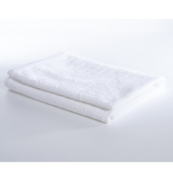 ΚΟΥΒΕΡΤΑ ΥΠΕΡΔΙΠΛΗ STARIGE 230X250 NEF-NEF HOMEWARE