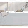 ΤΡΑΠΕΖΟΜΑΝΤΗΛΟ STEADY 150X250 NEF-NEF HOMEWARE