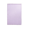 ΠΟΤΗΡΟΠΑΝΟ MAIN 25 45X68 NEF-NEF HOMEWARE