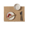 ΣΟΥΠΛΑ ΣΕΤ 2 ΤΜΧ OVERAL 33X48 NEF-NEF HOMEWARE