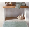 ΧΑΛΑΚΙ ΜΠΑΝΙΟΥ CLARIS 60X90 NEF-NEF HOMEWARE