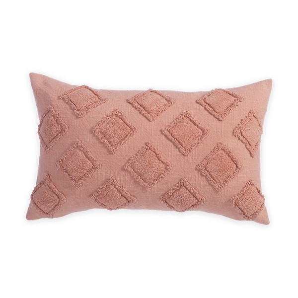 ΔΙΑΚΟΣΜΗΤΙΚΟ ΜΑΞΙΛΑΡΙ JOSH 33X55 NEF-NEF HOMEWARE