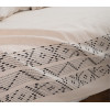 ΡΙΧΤΑΡΙ ΠΟΛΥΘΡΟΝΑΣ CREATE 180Χ180 NEF-NEF HOMEWARE