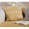 ΔΙΑΚΟΣΜΗΤΙΚΟ ΜΑΞΙΛΑΡΙ CREATE 45X45 NEF-NEF HOMEWARE