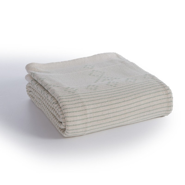 ΡΙΧΤΑΡΙ ΠΟΛΥΘΡΟΝΑΣ RESAN 180Χ180 NEF-NEF HOMEWARE
