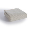 ΡΙΧΤΑΡΙ ΔΙΘΕΣΙΟΥ ΚΑΝΑΠΕ RESAN 180Χ250 NEF-NEF HOMEWARE