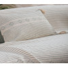 ΔΙΑΚΟΣΜΗΤΙΚΟ ΜΑΞΙΛΑΡΙ RESAN 33X55 NEF-NEF HOMEWARE