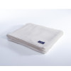 ΚΟΥΒΕΡΤΑ ΠΙΚΕ ΥΠΕΡΔΙΠΛΗ NAUTICA - NAU NAVY 230X240 NEF-NEF HOMEWARE